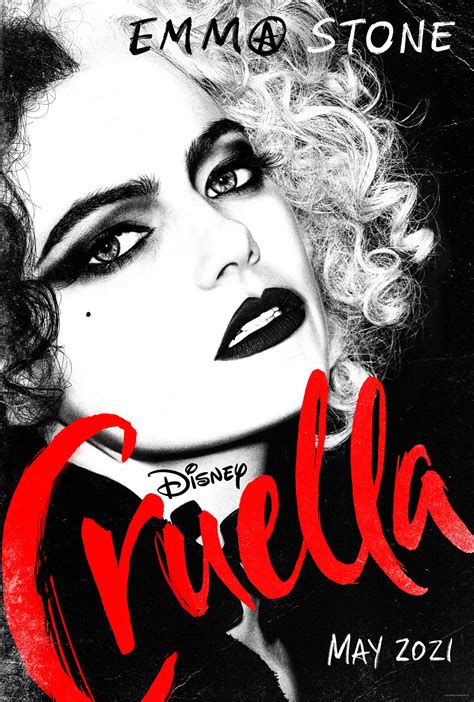 gomovie cruella|Disney’s Cruella .